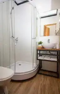 Lemon Loft - 15