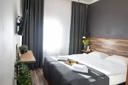 Lemon Loft - 16