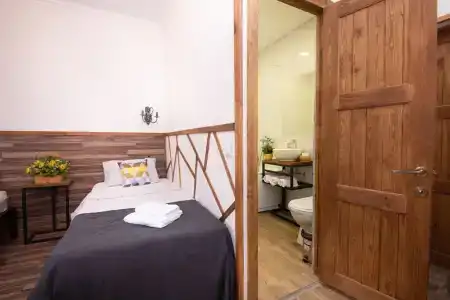 Lemon Loft - 19