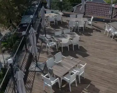 Гастелло - 2