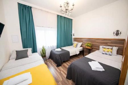 Lemon Loft - 20
