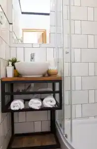 Lemon Loft - 30