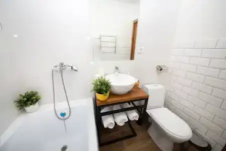 Lemon Loft - 31