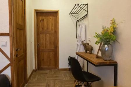 Lemon Loft - 33