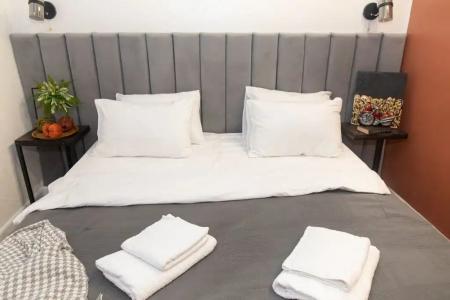 Lemon Loft - 35