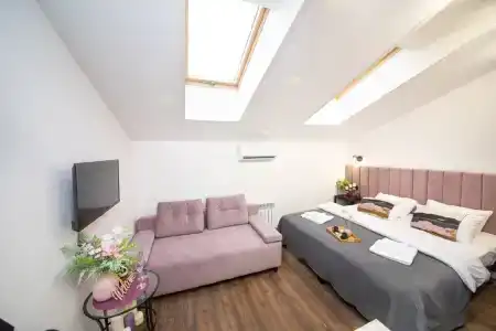 Lemon Loft - 40