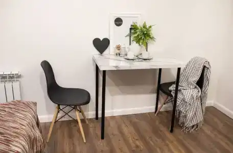 Lemon Loft - 41