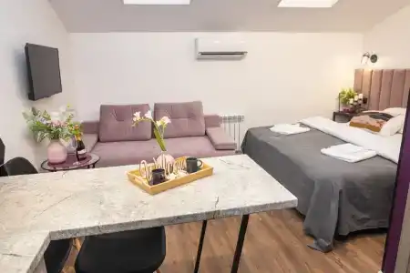 Lemon Loft - 42