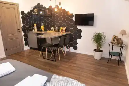 Lemon Loft - 44