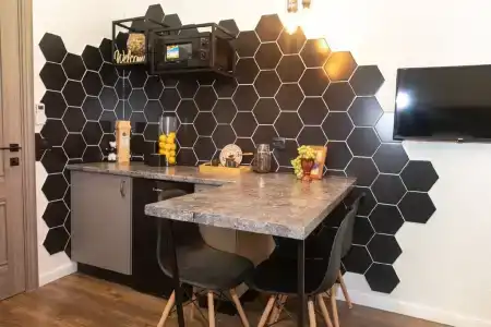 Lemon Loft - 46