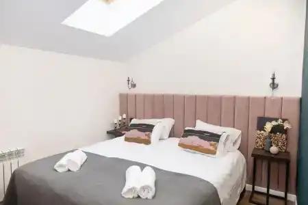 Lemon Loft - 48