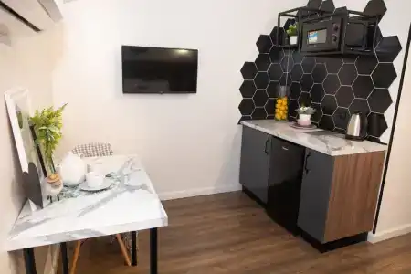 Lemon Loft - 49