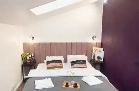 Lemon Loft - 50