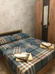 Уютный отдых у моря - 9