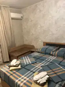 Уютный отдых у моря - 10
