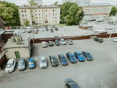 Тула - 3