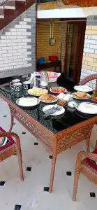 Sezam - 3