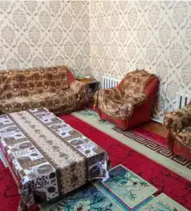 Sezam - 4