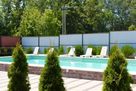 Робинзон - 2