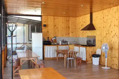 Робинзон - 3