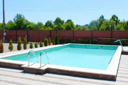 Робинзон - 4