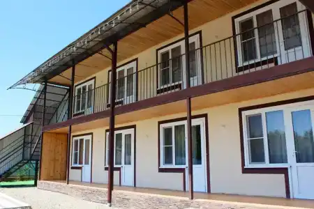 Робинзон - 5