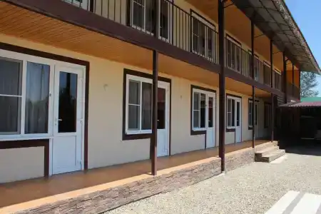 Робинзон - 6