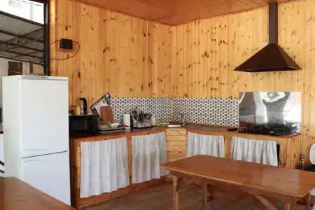 Робинзон - 7