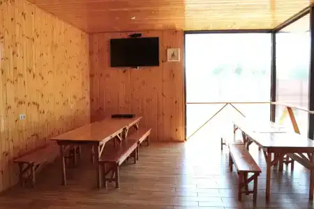 Робинзон - 8