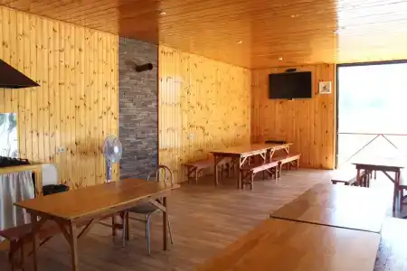 Робинзон - 9