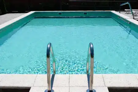 Робинзон - 10