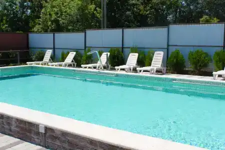 Робинзон - 11