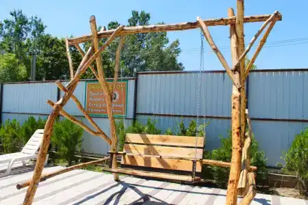 Робинзон - 12