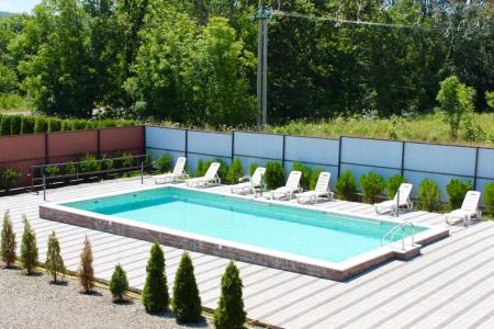 Робинзон - 13