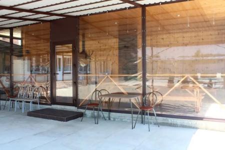 Робинзон - 14