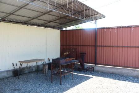 Робинзон - 15