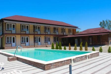 Робинзон - 16