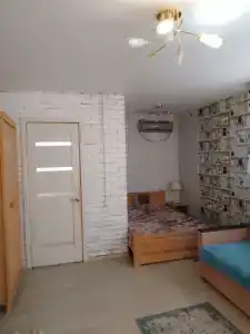 Домик у Реки - 26