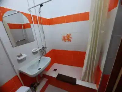 Новый Континент - 2