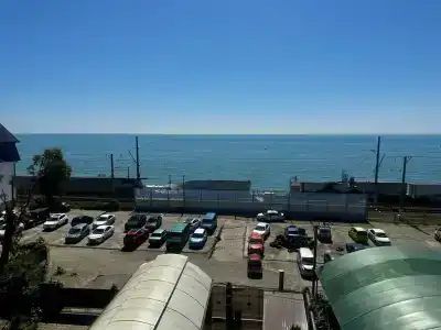 Эльбрус - 18