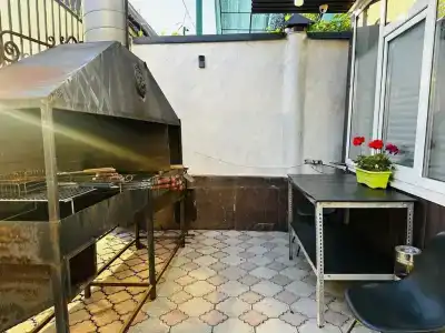 Эльбрус - 9