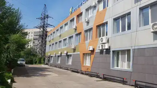 Пятый Элемент - 2