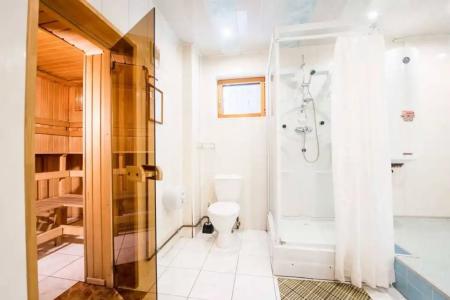 Дача - 78