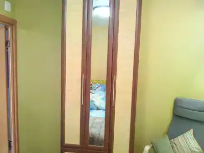 Хостел на Заречной, 9 - 10