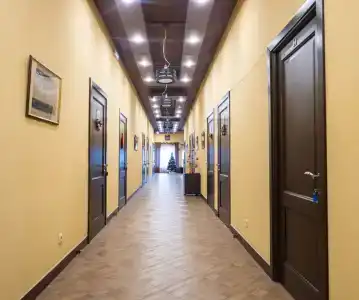 Абсолют - 4