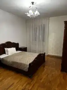 Атлантида 2 - 36