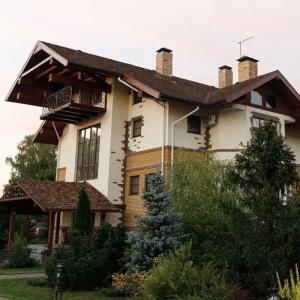 Аврора - 0