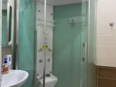 Атлантида 2 - 105