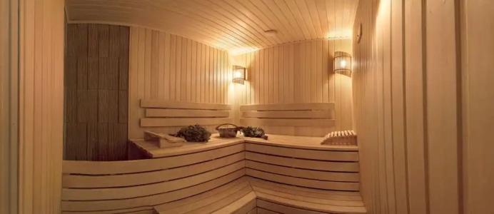 Аристоль - 5