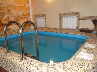 Аристоль - 6